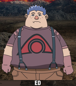 Ed